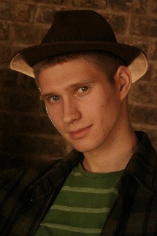 Бондарь Леонид.jpg